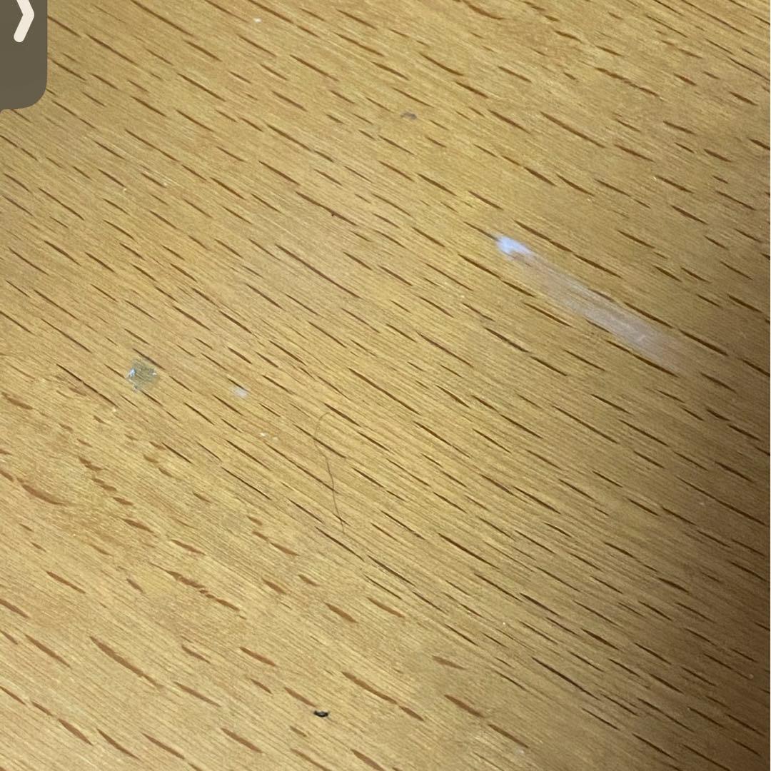 リビングボード　飛騨産業　収納棚　キャスター付き