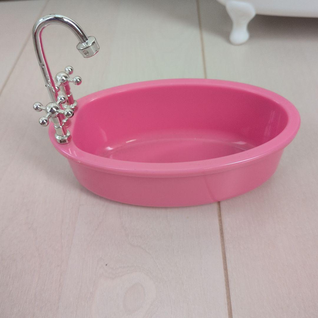 スヌーピー　ちょっこりさん