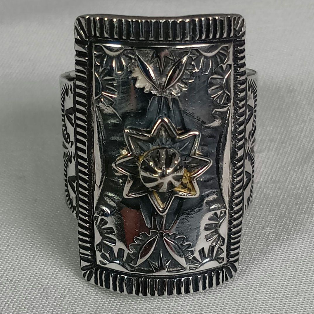 ​ズニ族Sammy&EstherGuardianS&E希少スタンプワーク 21号