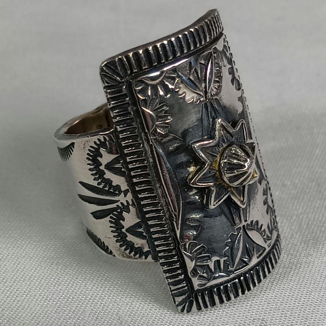 ​ズニ族Sammy&EstherGuardianS&E希少スタンプワーク 21号