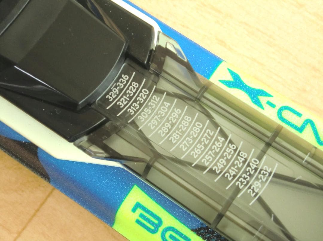 ■12月・1月限定■送料無料■アトミック■メンズスキーセット■162/27.5■