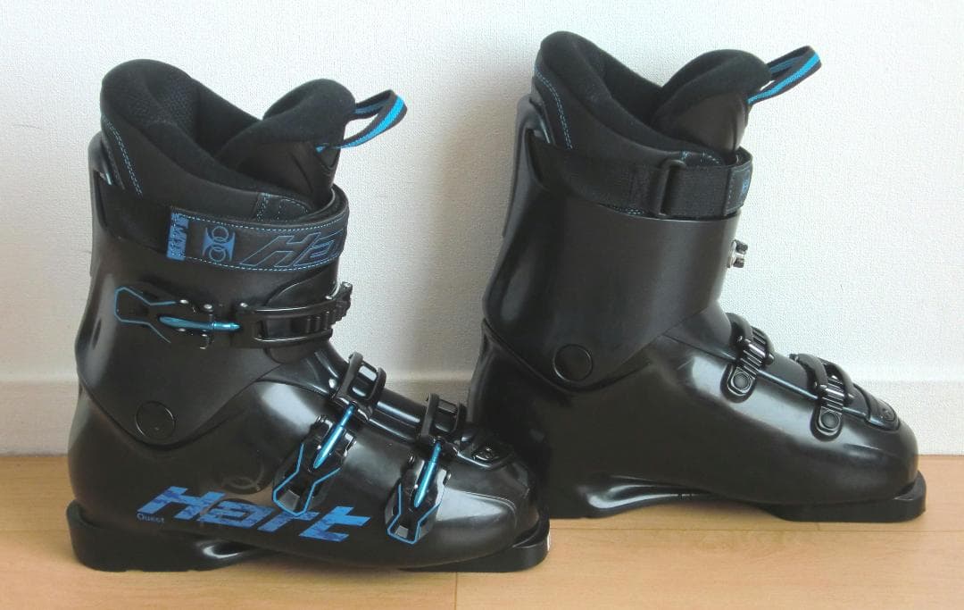 ■12月・1月限定■送料無料■アトミック■メンズスキーセット■162/27.5■