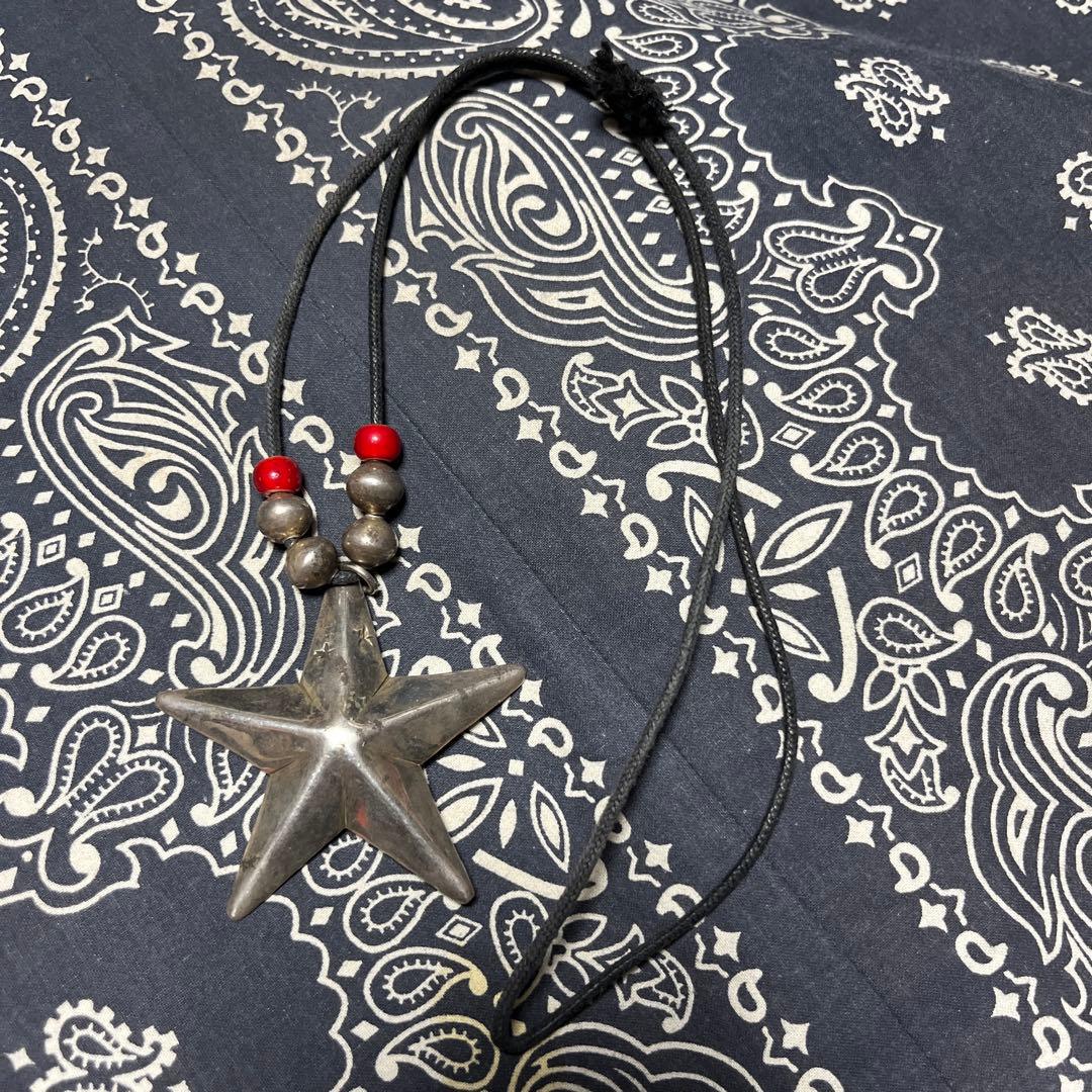 モ*ガ様 cippy crazy horseシッピークレイジーホース