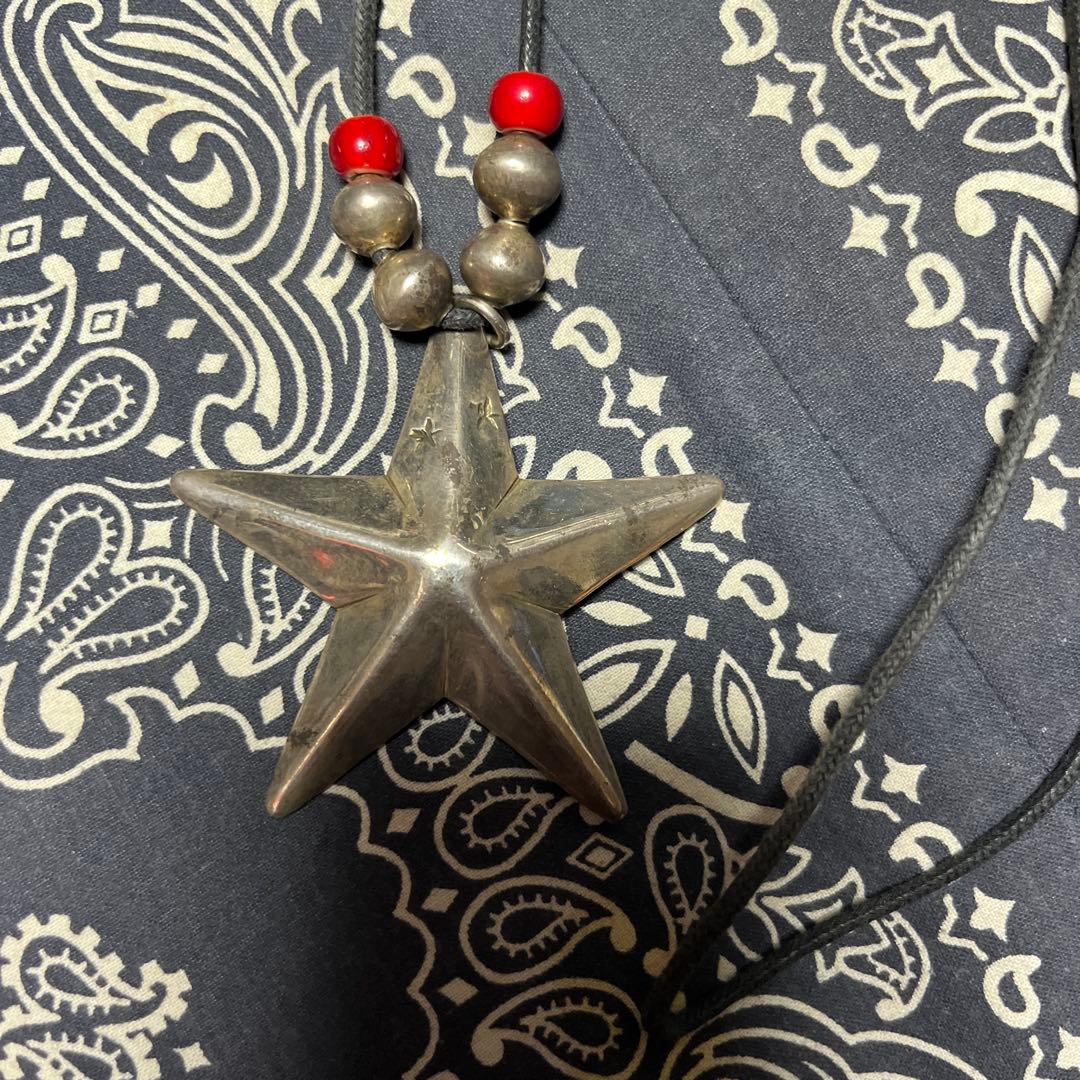 モ*ガ様 cippy crazy horseシッピークレイジーホース