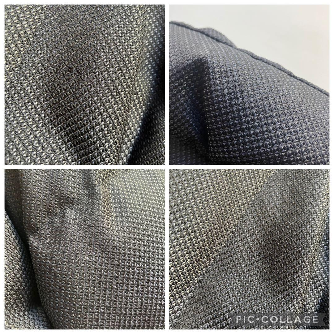 美品 マックスマーラ 七分袖 ショートダウンコート 42