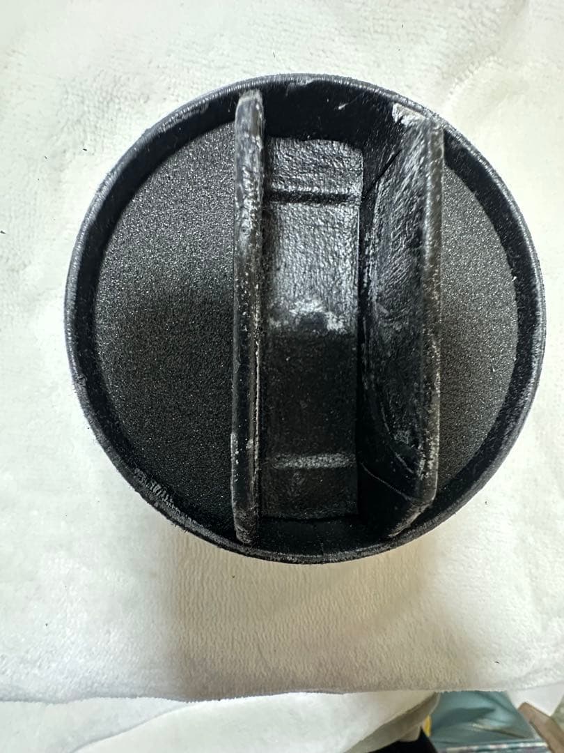 タグ・ホイヤー・WG1114-KO・メンズ ケース付き