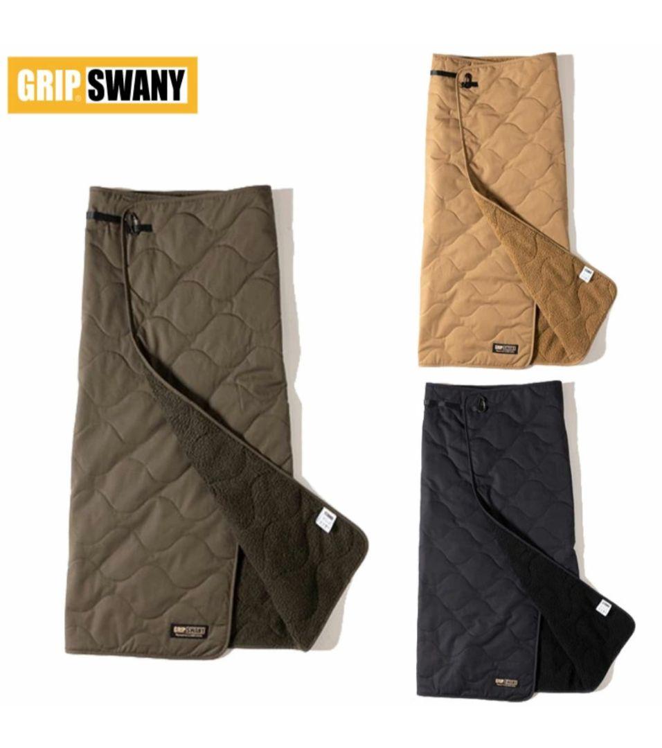 希*️様 グリップスワニー ブランケット　難燃　 GSA-77