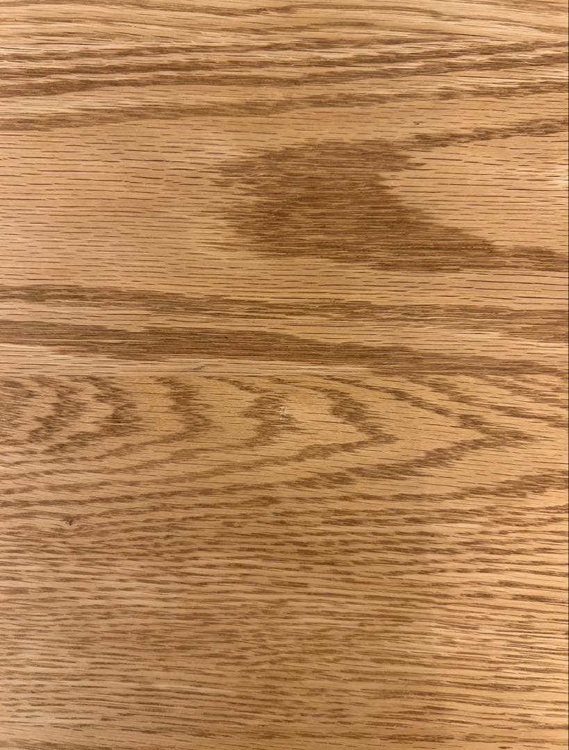 MOMO NATURAL ダイニングテーブル 145cm モモナチュラル