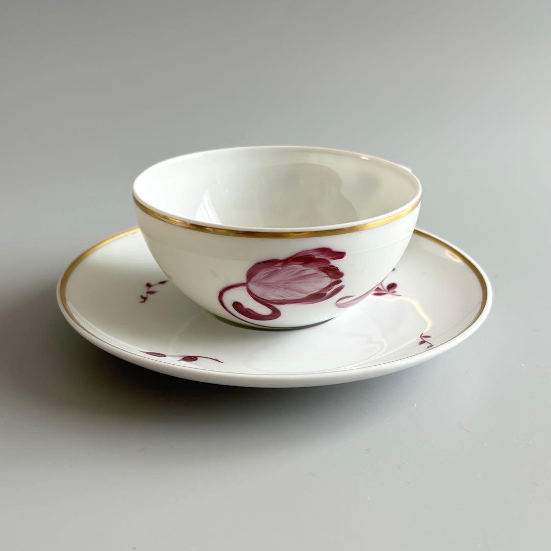 ☆キャンドル☆様*°♡