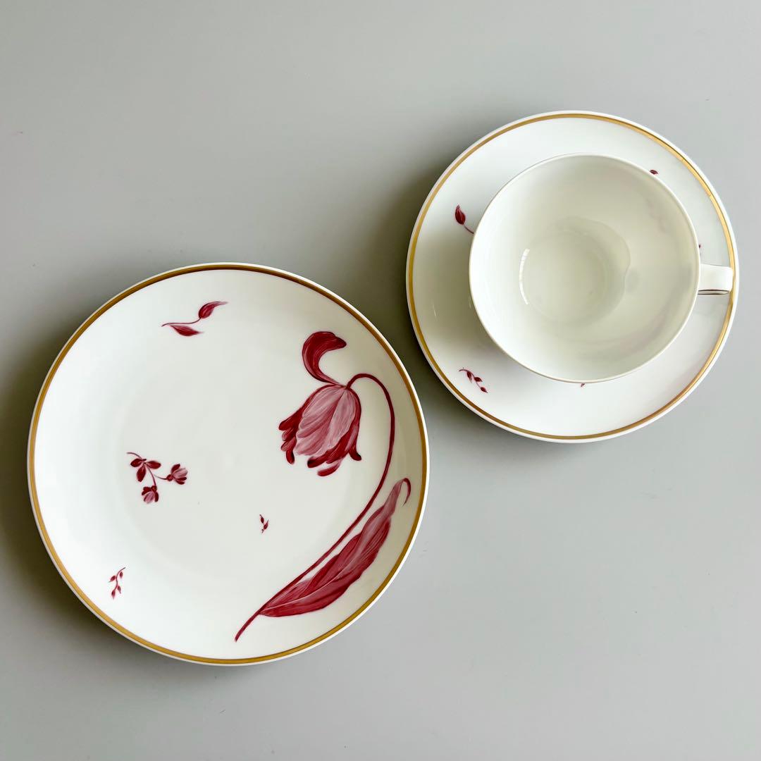 ☆キャンドル☆様*°♡