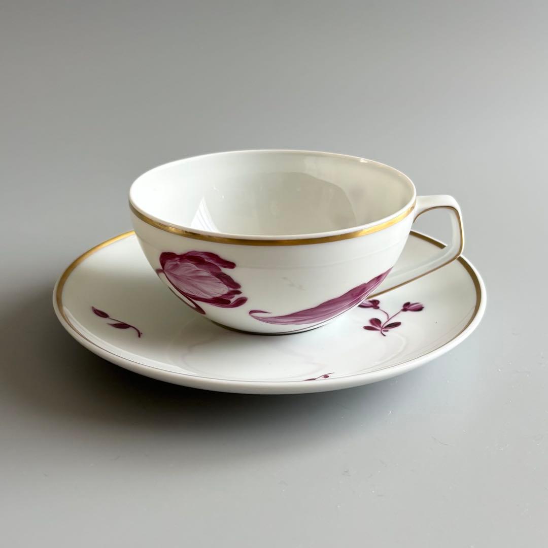 ☆キャンドル☆様*°♡