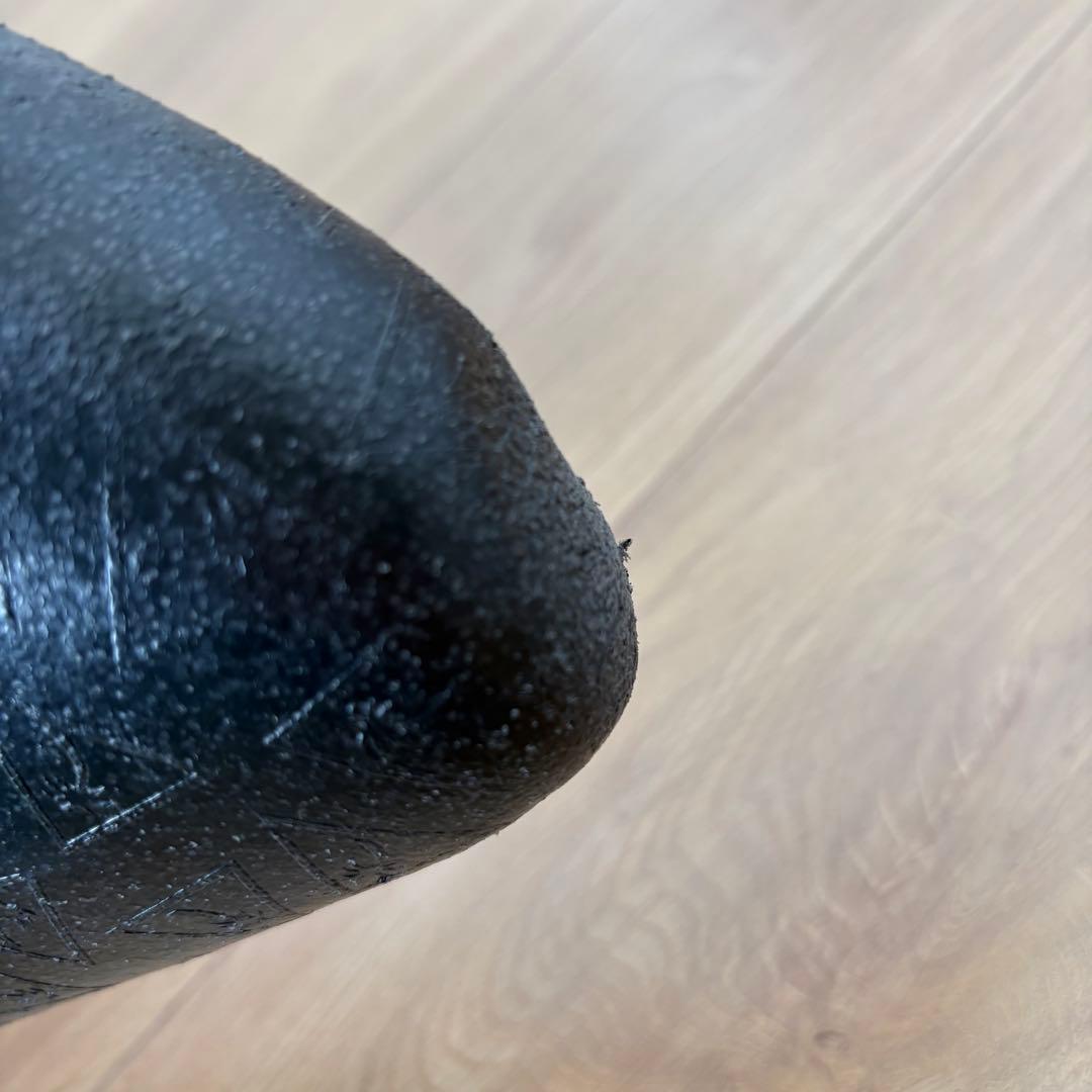 5′6ソフトボード ファンボード キャッチサーフ ツインフィンレトロフィッシュ