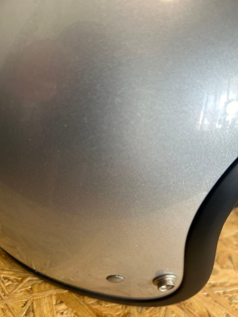 TT&CO TT05 スモールジェット　USED
