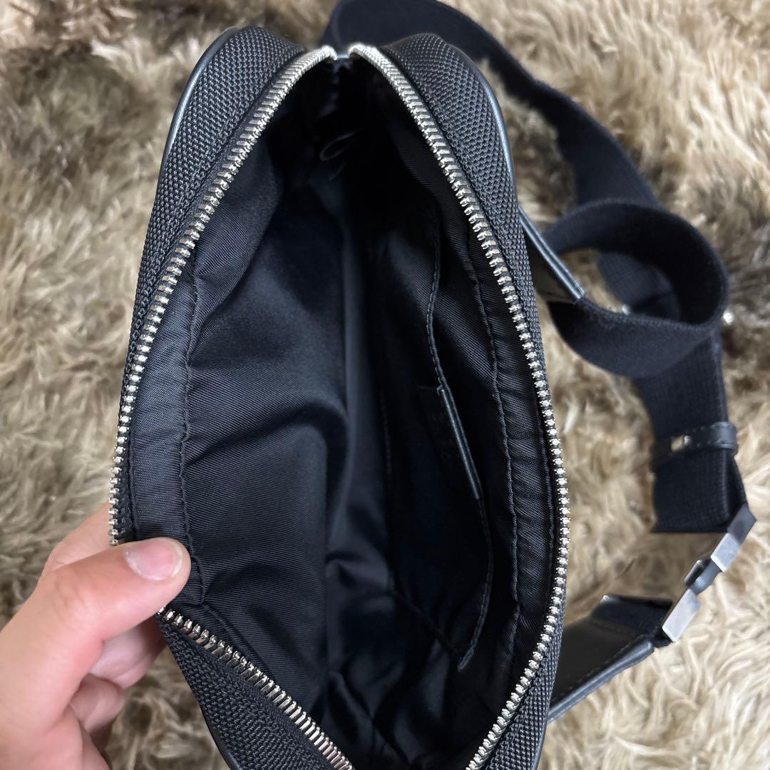 ⭐︎極美品⭐︎ 【GUCCI】 グッチ メンズ ベルトバック
