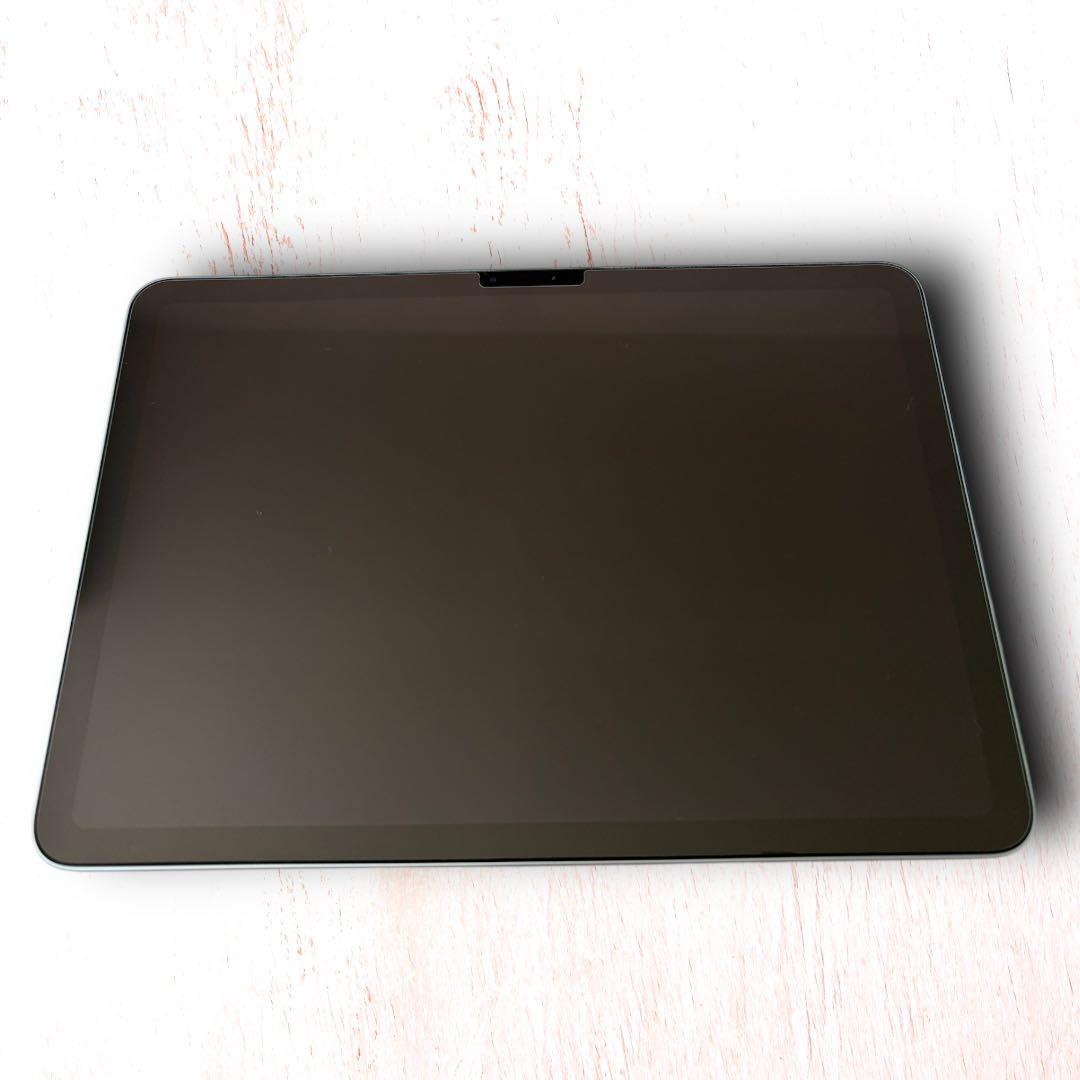Apple iPad Air M3 128G ブルー