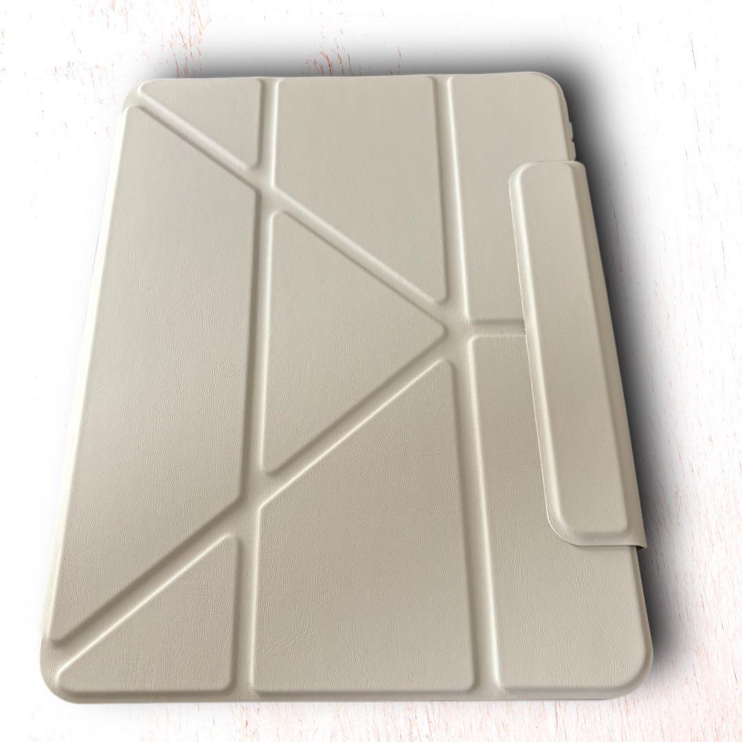 Apple iPad Air M3 128G ブルー