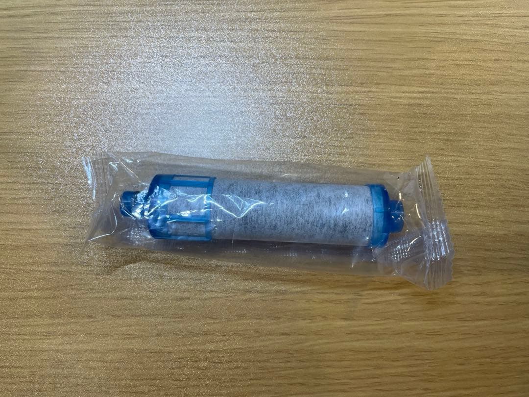 【8個入り】交換用浄水カートリッジ JF-21 浄水器カートリッジ互換品