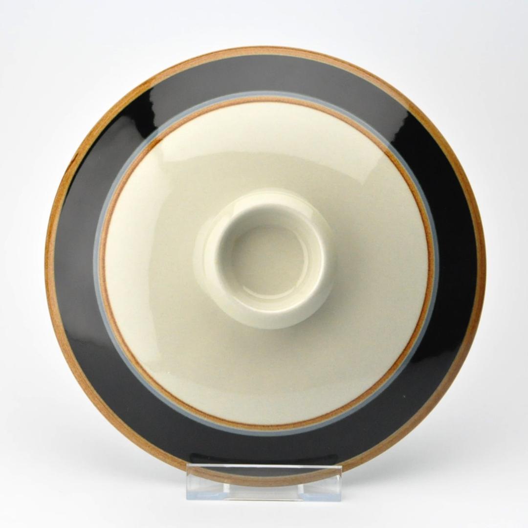 ARABIA Taika　アラビア　タイカ　ボウル　キャセロール 23cm