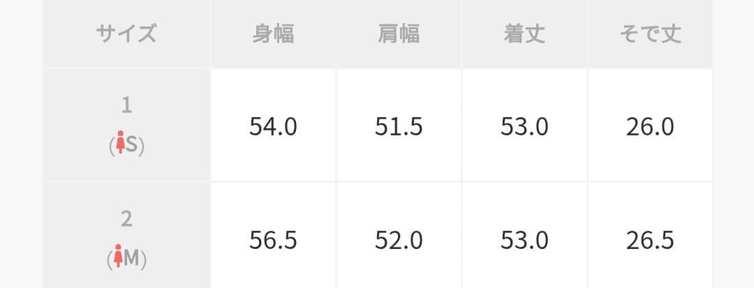期間限定価格　今季 MHL. シャツ