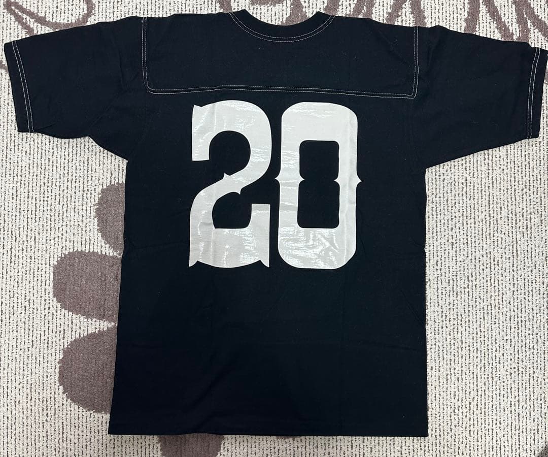 テンダーロイン　Tシャツ