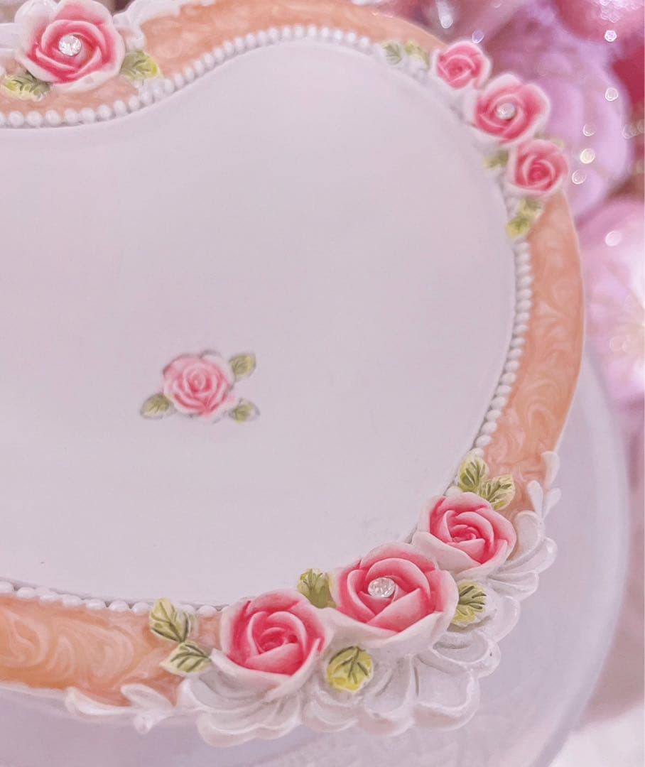 早い者勝ち♡レア♡ロリータ♡姫系♡リズリサ キャミソール♡ハローキティ♡ちいかわ