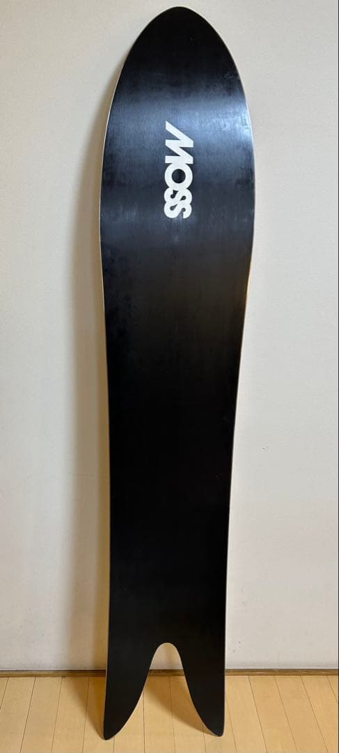MOSS STICK 70SW 16シリーズ　中古