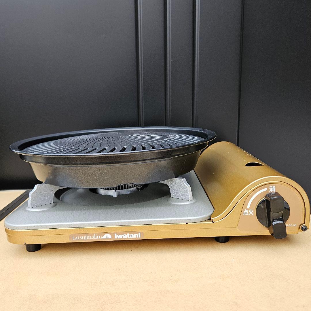 キャンプ用品 まとめ売り ローチェア クッカー カセットコンロ ランタン 他