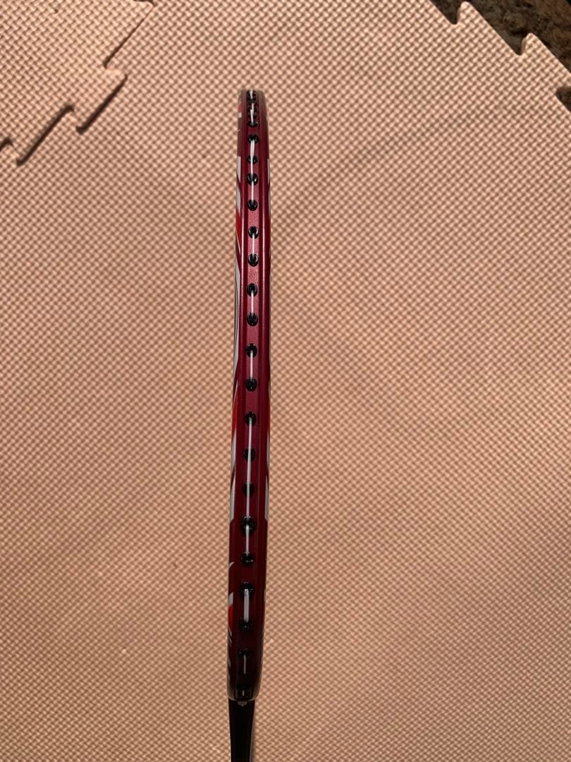 ラケット YONEX ASTROX 100TOUR 3UG5