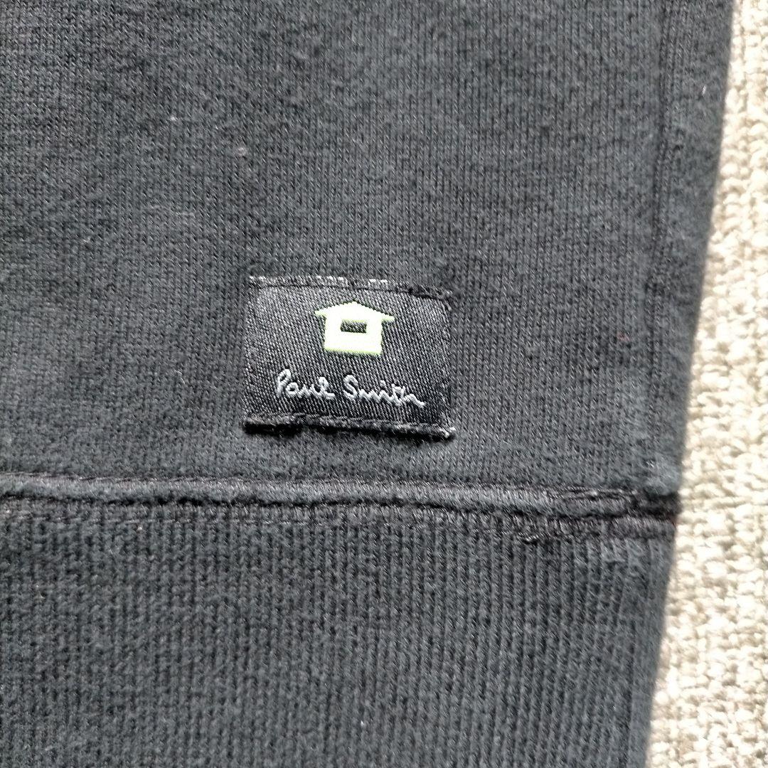 【美品】Paul Smith ポールスミス GOLF ゴルフ ゴルフウェア