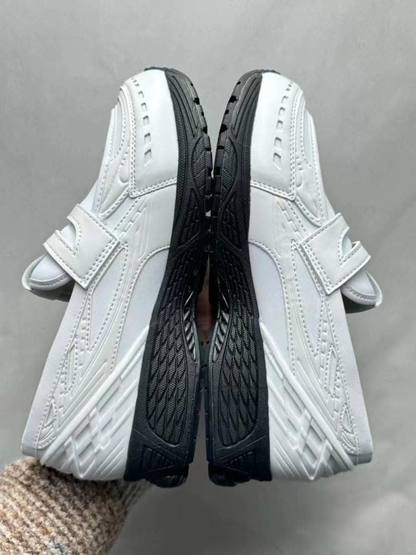 JUNYA WATANABE MAN × New Balance1906L 27