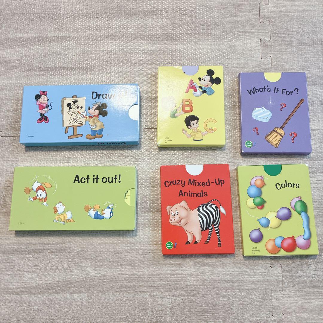 dwe マジックペン アドベンチャー