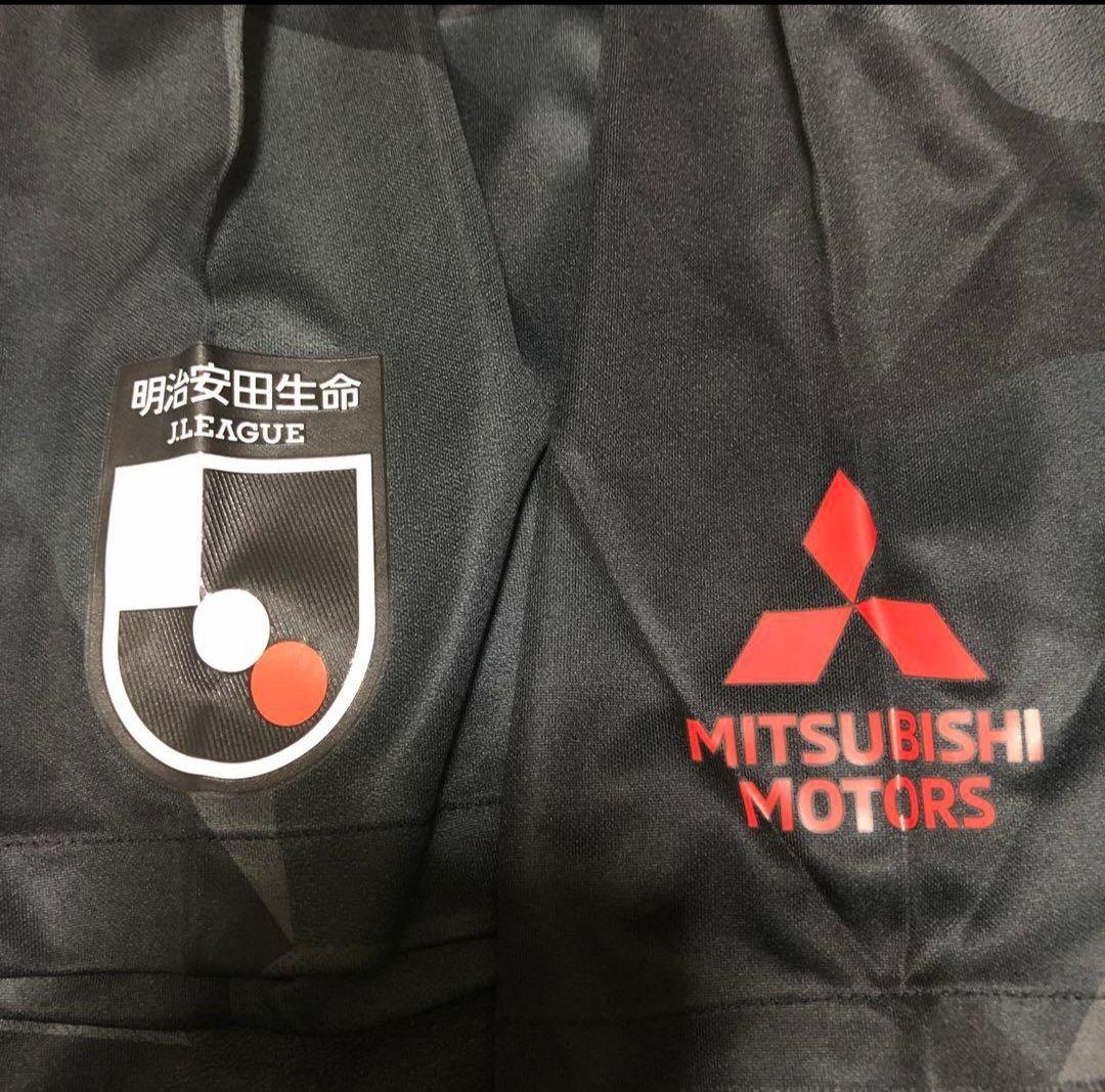 浦和レッズ　ユニフォーム　2020　Mサイズ
