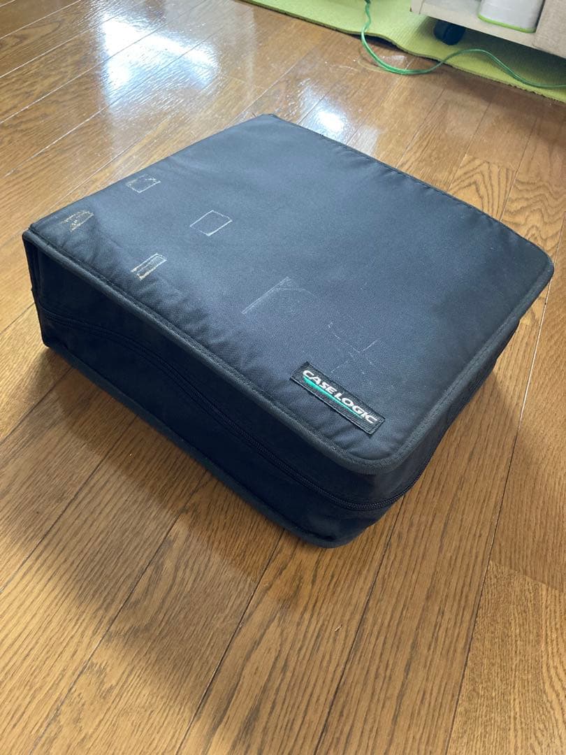 ゴア サイケデリック プログレッシブ トランス 1990-2005CD 235枚