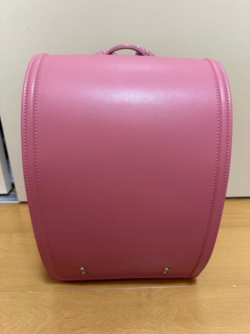 土屋鞄　ランドセル　新品