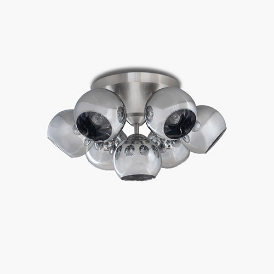 BLASE CEILING LAMP ブラーゼ シーリングランプ