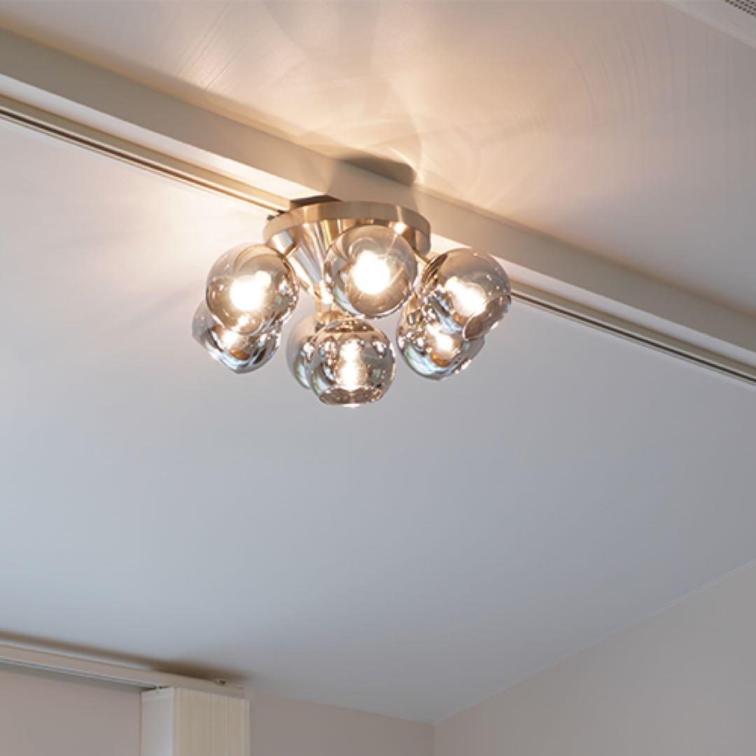 BLASE CEILING LAMP ブラーゼ シーリングランプ