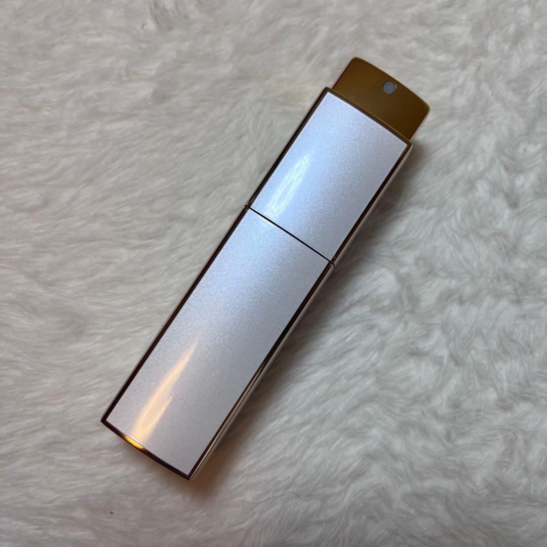 正規品　CHANEL ココマドモアゼル　ツイスト＆スプレイ　EDP