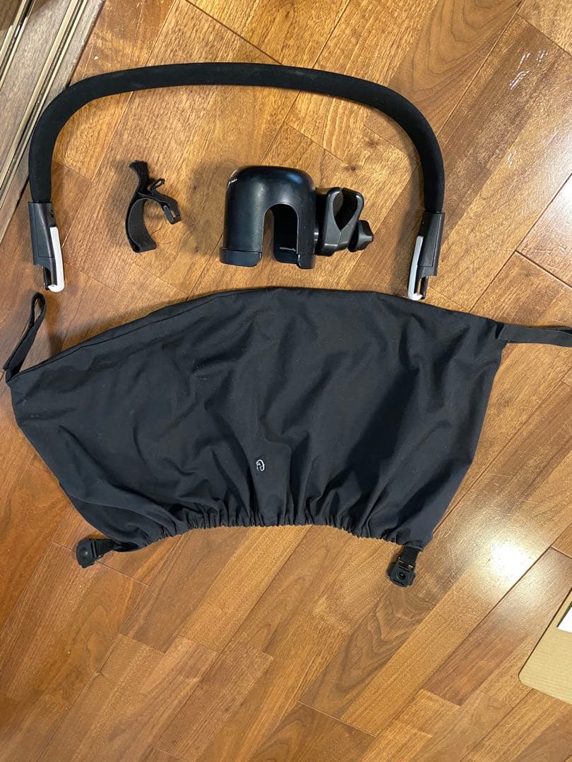 サイベックス Cybex LIBELLE