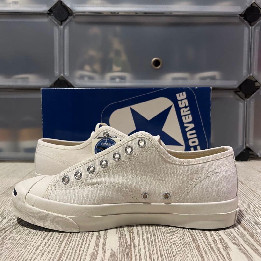 さ*)様 deadstock‼️timeline jack Purcell 80