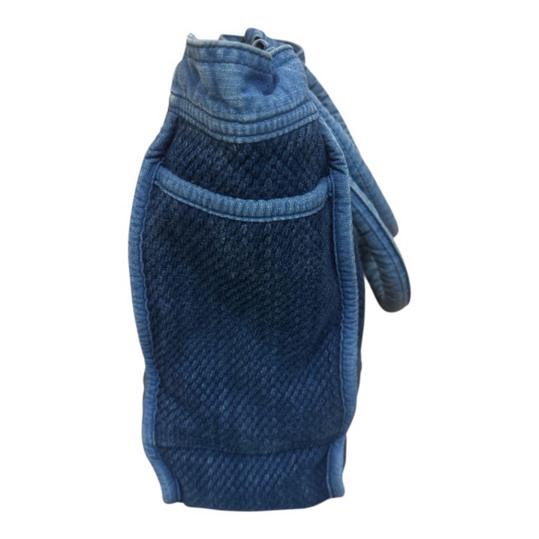 バッグ Porter Classic KENDO TOTE BAG