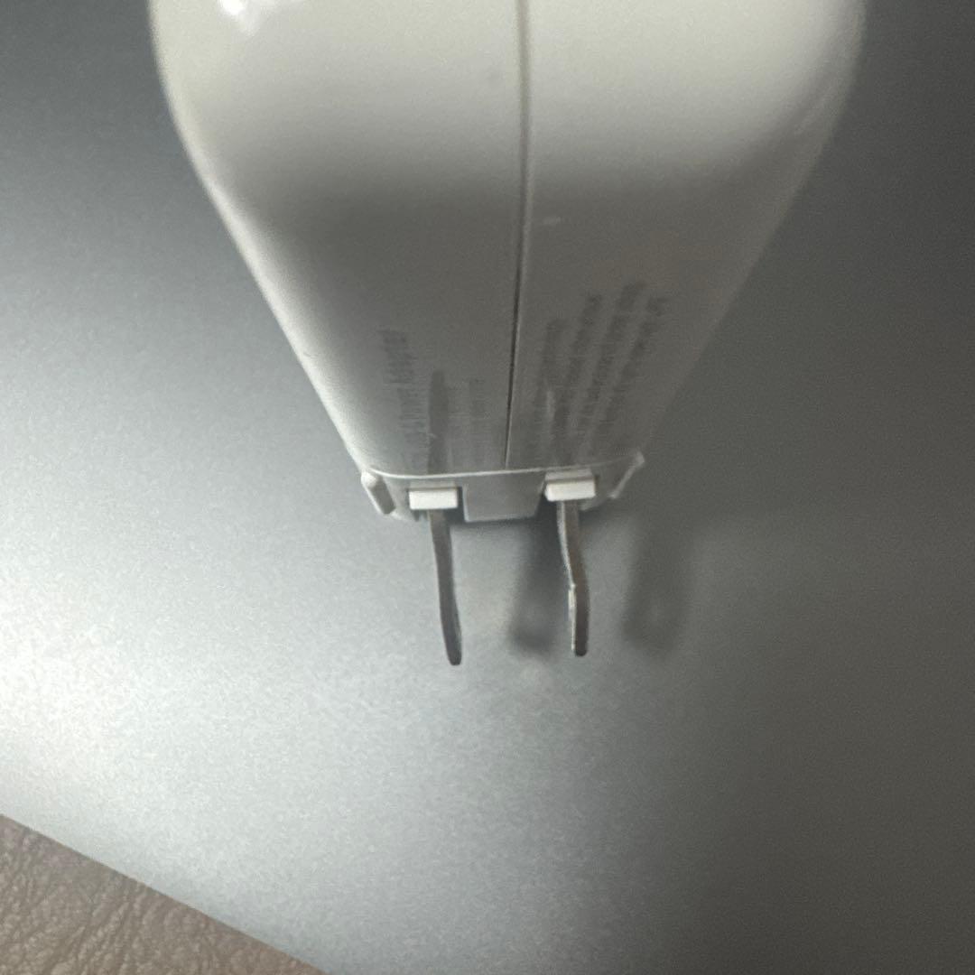 Apple MacBook Pro 32GB i9 マウス付