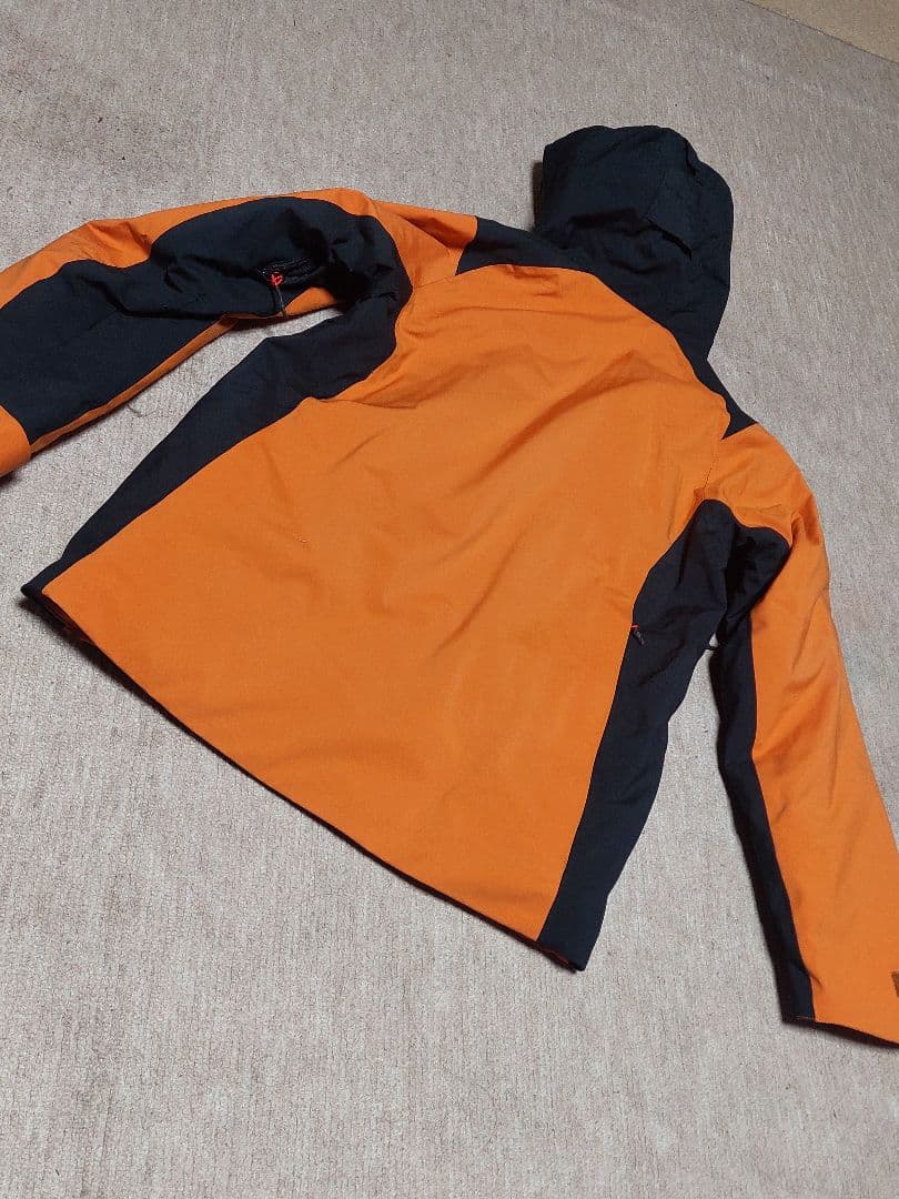 FABELICE スキーウェア