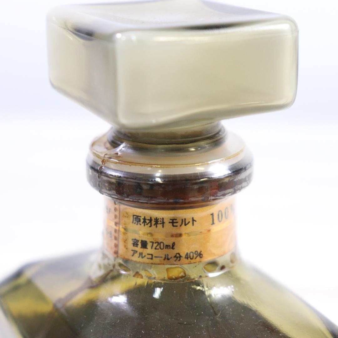 ◆未開栓 軽井沢エクシードKARUIZAWAEXCEED 12年 ウイスキー