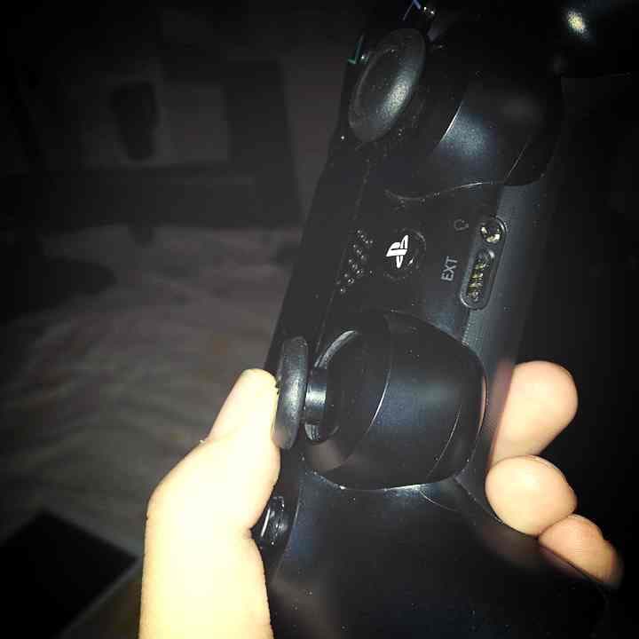 スタズンさま専用【プレイス4カメラ付き】