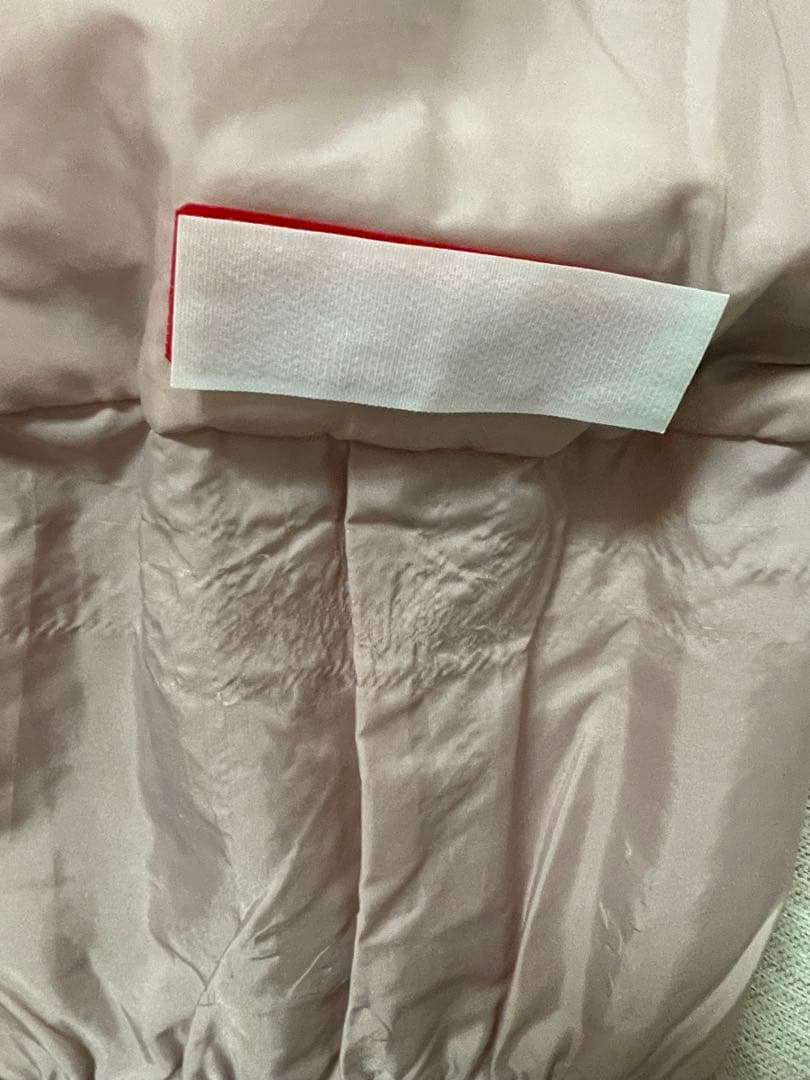 Burton スノーボードウェア Lサイズ