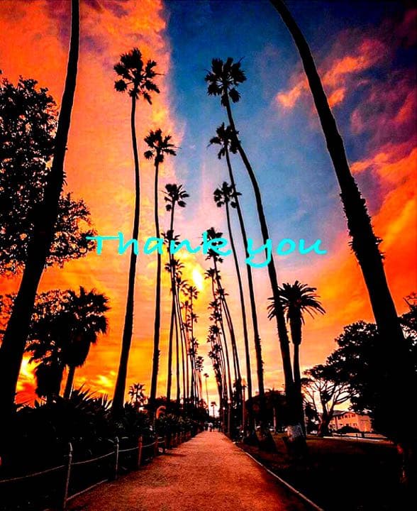 ☆アイアン看板☆Bosendorfer5☆ 丸型イーゼル