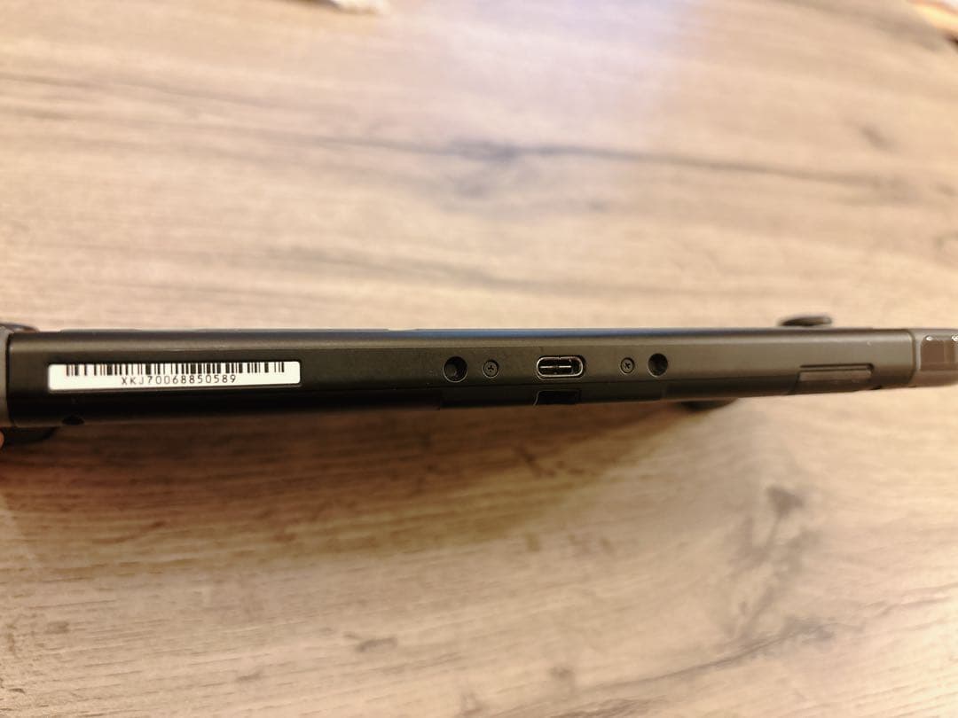 【+-×÷】Nintendo Switch モンスターハンターライズ