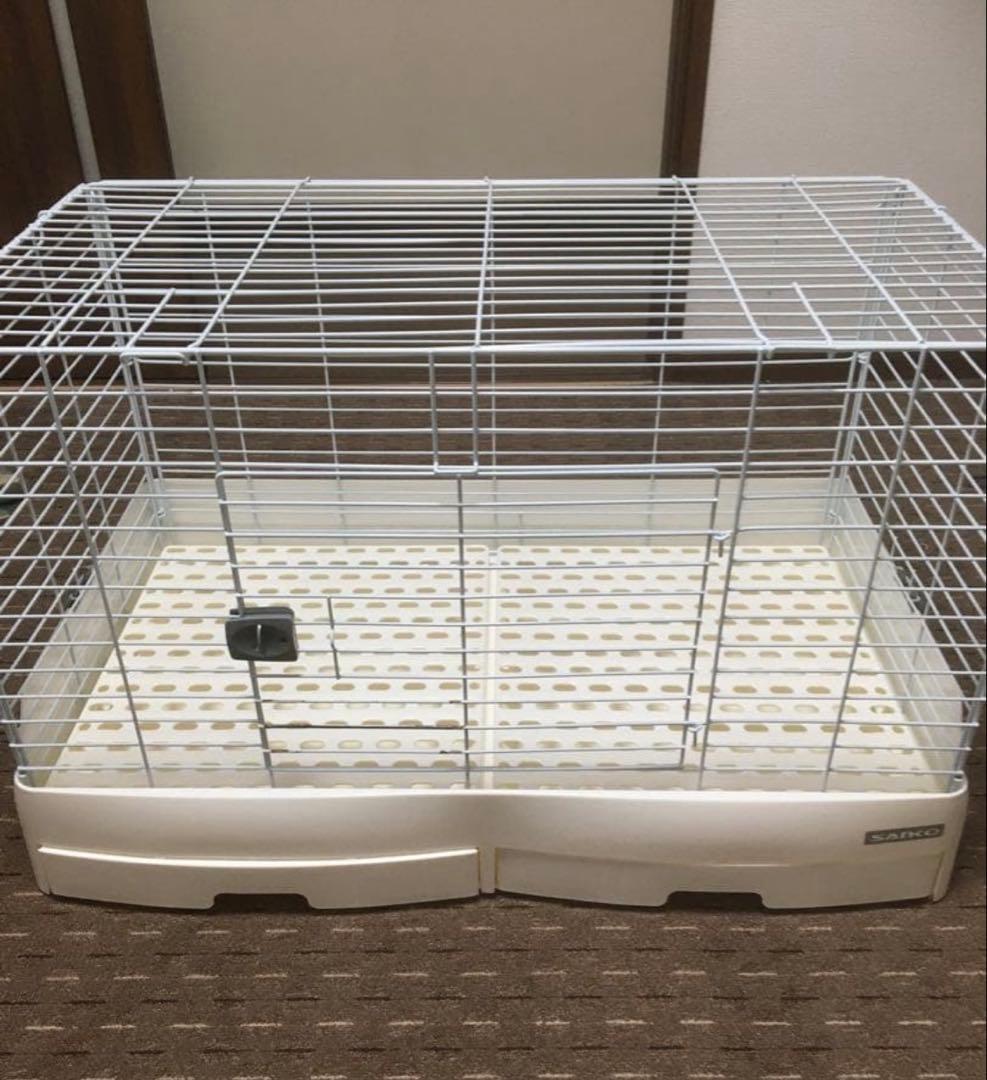 イージーホームエボ　キャスター付　80シリーズ