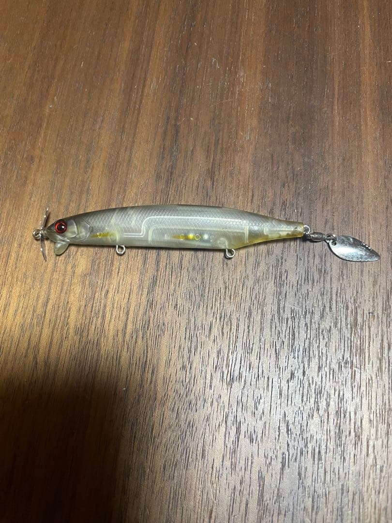 一誠　常吉　セット