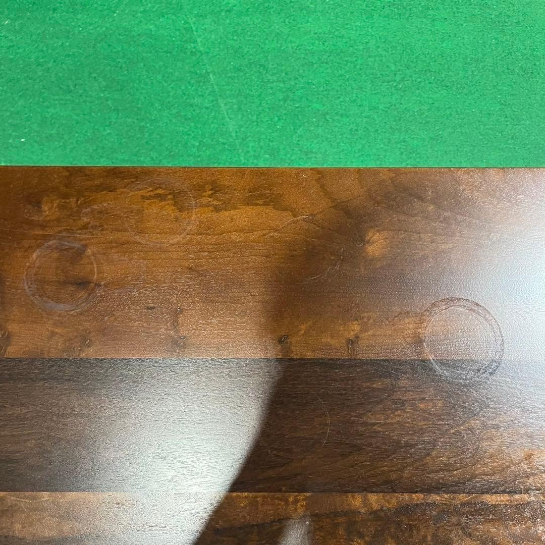 Cassina IXC テレビボード テレビ台 モダン 木目調 I041